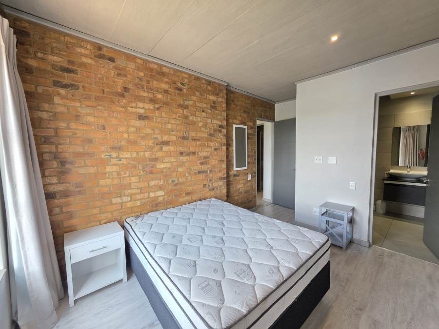 2 Bedroom Property for Sale in Hazelwood Gauteng