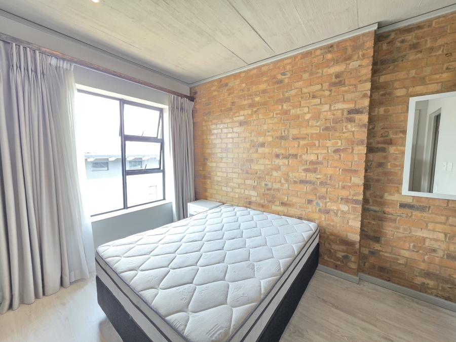 2 Bedroom Property for Sale in Hazelwood Gauteng
