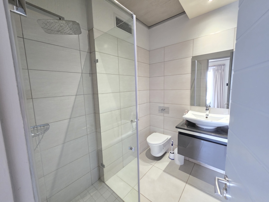 2 Bedroom Property for Sale in Hazelwood Gauteng