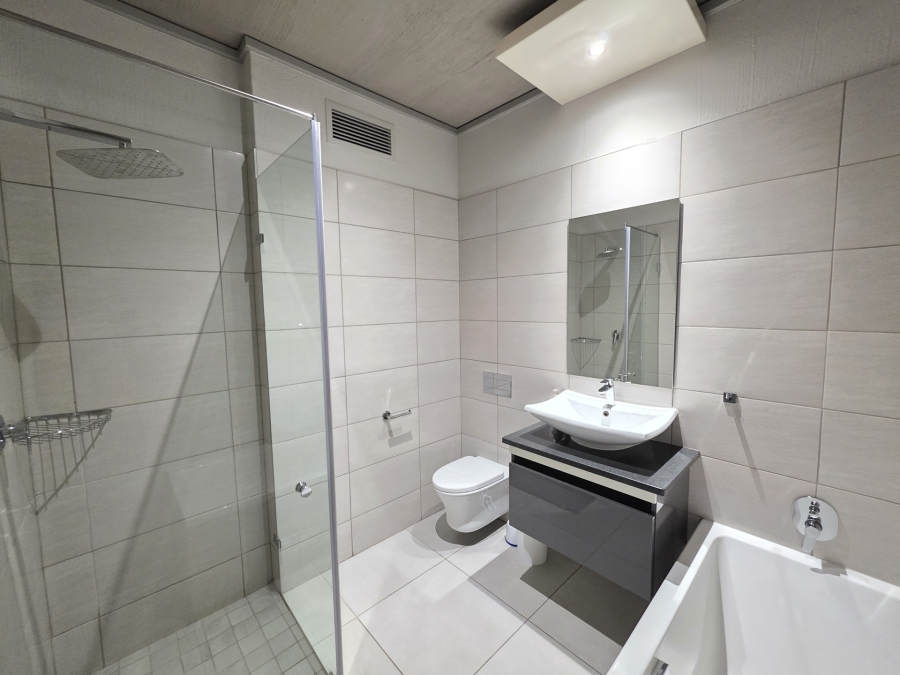 2 Bedroom Property for Sale in Hazelwood Gauteng