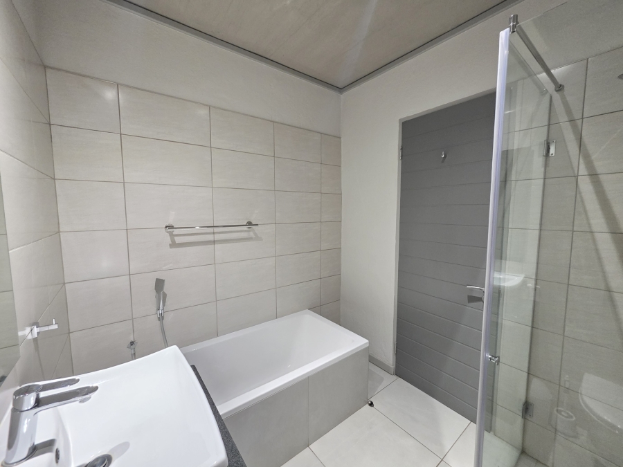 2 Bedroom Property for Sale in Hazelwood Gauteng