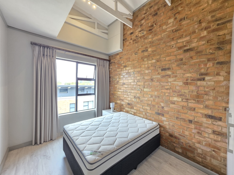 2 Bedroom Property for Sale in Hazelwood Gauteng