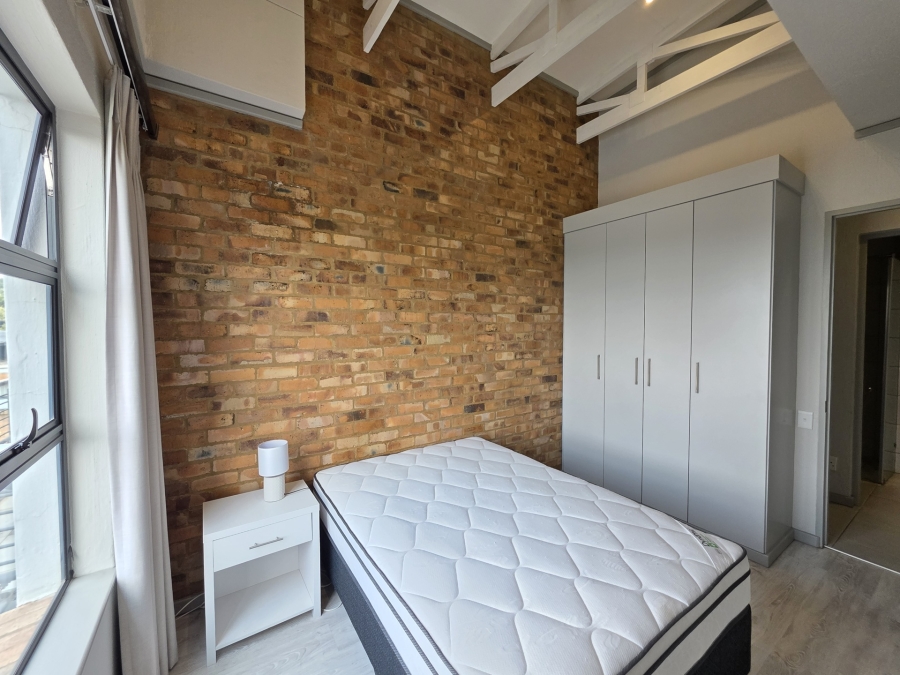 2 Bedroom Property for Sale in Hazelwood Gauteng