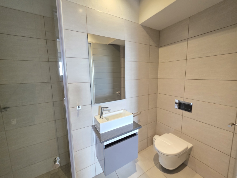 2 Bedroom Property for Sale in Hazelwood Gauteng
