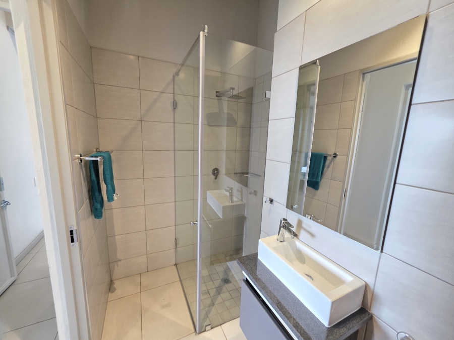 2 Bedroom Property for Sale in Hazelwood Gauteng