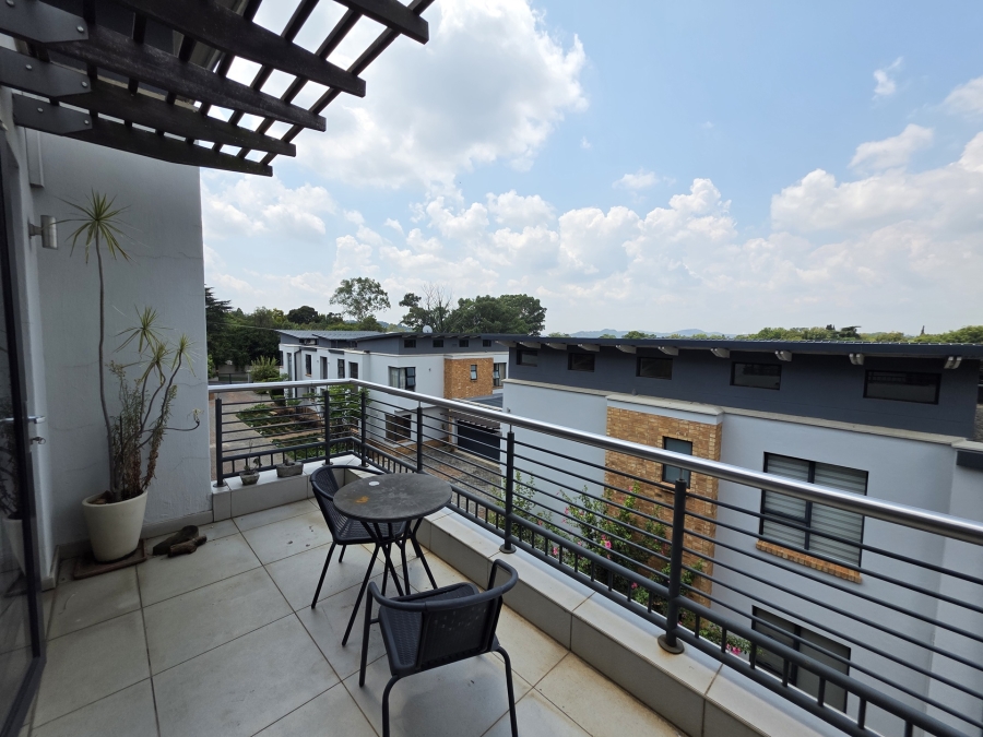 2 Bedroom Property for Sale in Hazelwood Gauteng