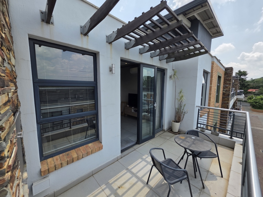 2 Bedroom Property for Sale in Hazelwood Gauteng