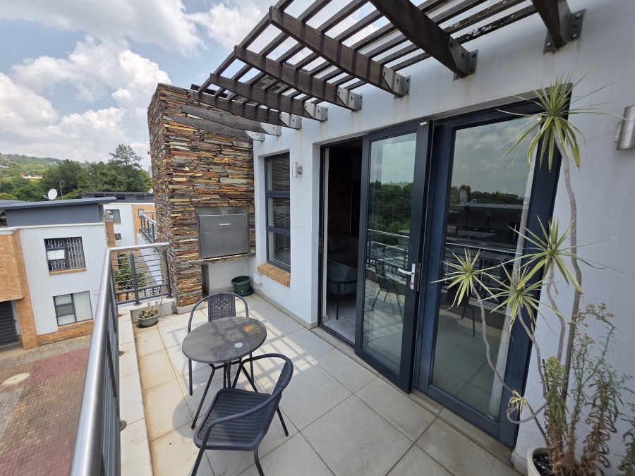 2 Bedroom Property for Sale in Hazelwood Gauteng