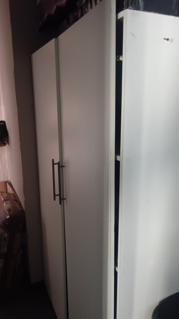 0 Bedroom Property for Sale in Johannesburg Central Gauteng