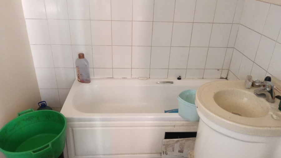 0 Bedroom Property for Sale in Johannesburg Central Gauteng