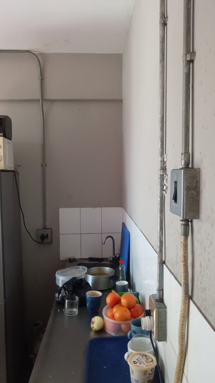 0 Bedroom Property for Sale in Johannesburg Central Gauteng