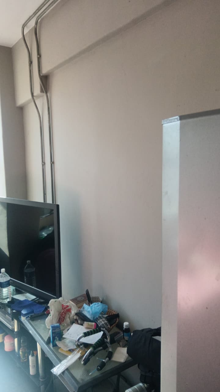 0 Bedroom Property for Sale in Johannesburg Central Gauteng