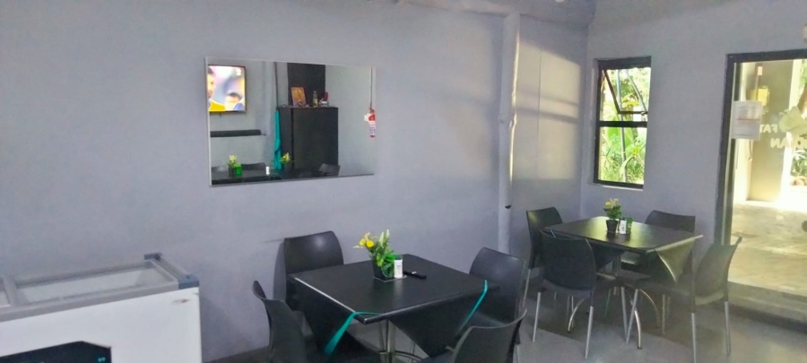 Commercial Property for Sale in Weltevreden Park Gauteng