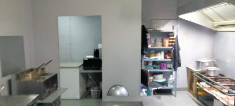 Commercial Property for Sale in Weltevreden Park Gauteng