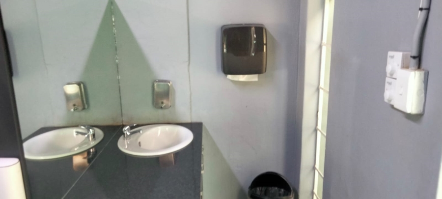 Commercial Property for Sale in Weltevreden Park Gauteng