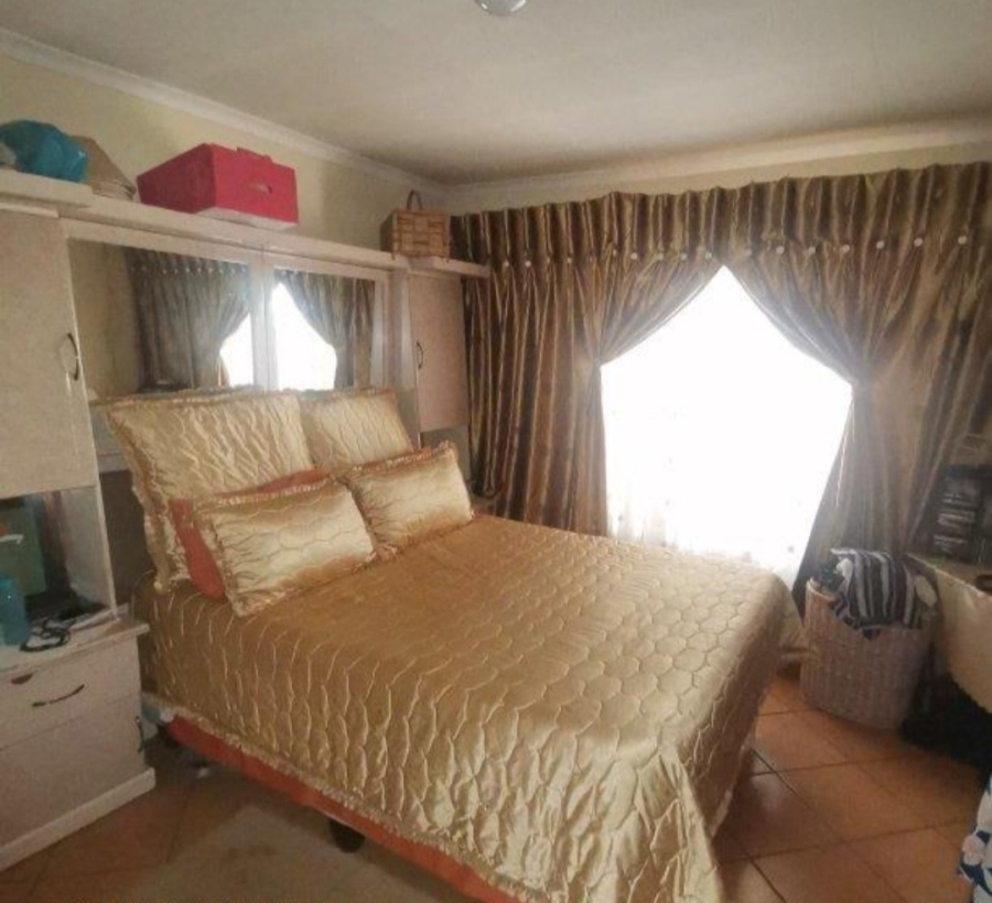 3 Bedroom Property for Sale in Soshanguve XX Gauteng