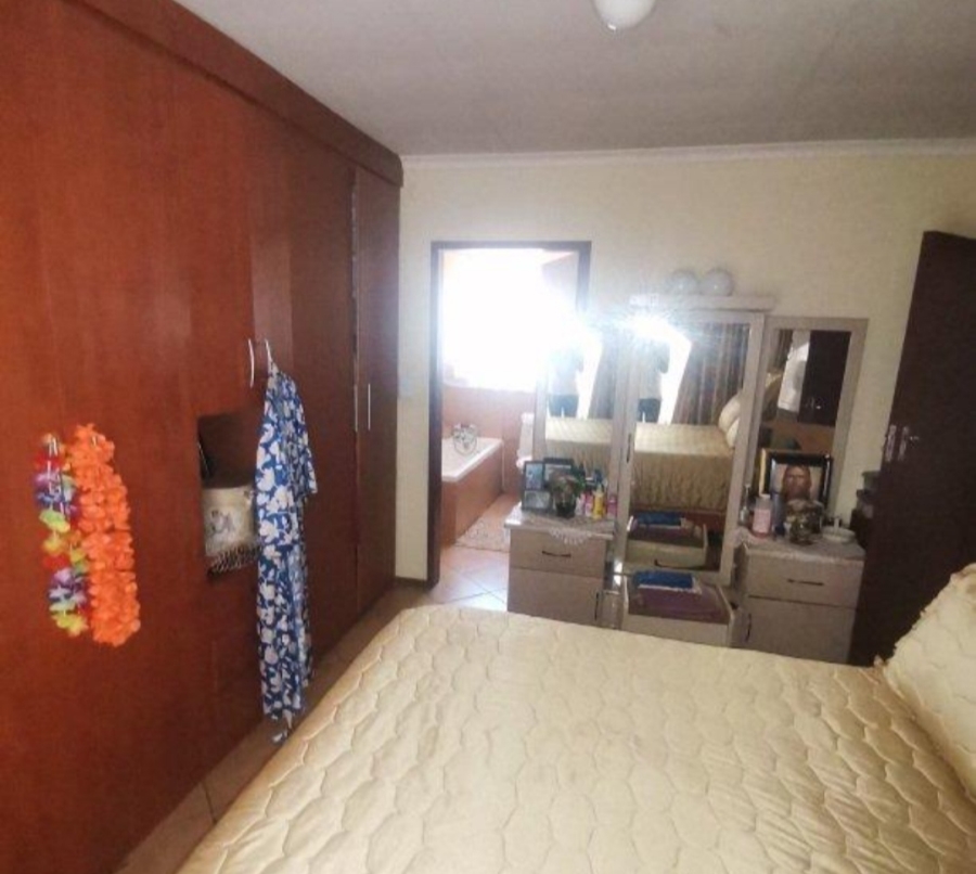 3 Bedroom Property for Sale in Soshanguve XX Gauteng