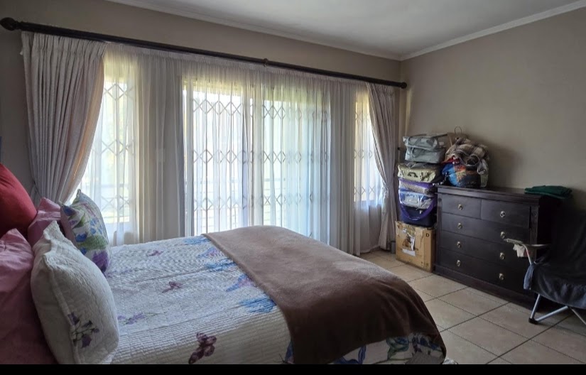 4 Bedroom Property for Sale in Amberfield Ridge Gauteng