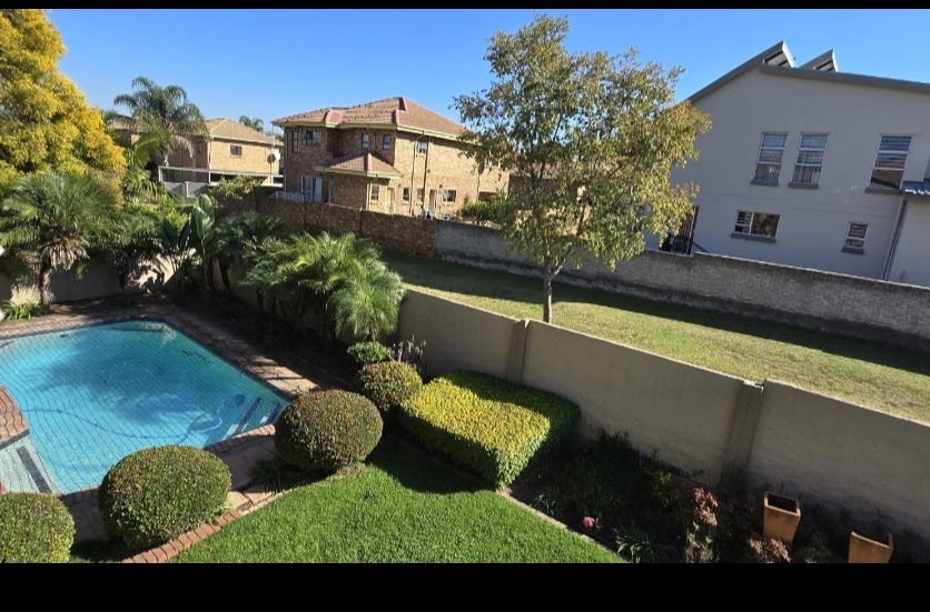 4 Bedroom Property for Sale in Amberfield Ridge Gauteng