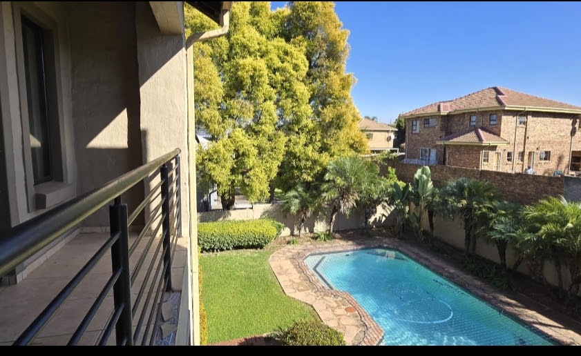 4 Bedroom Property for Sale in Amberfield Ridge Gauteng