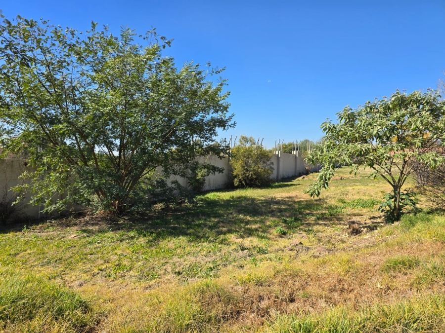 0 Bedroom Property for Sale in Mooikloof Heights Gauteng