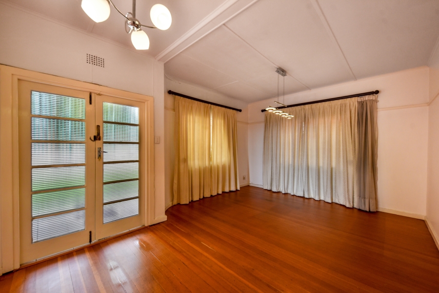 3 Bedroom Property for Sale in Muckleneuk Gauteng