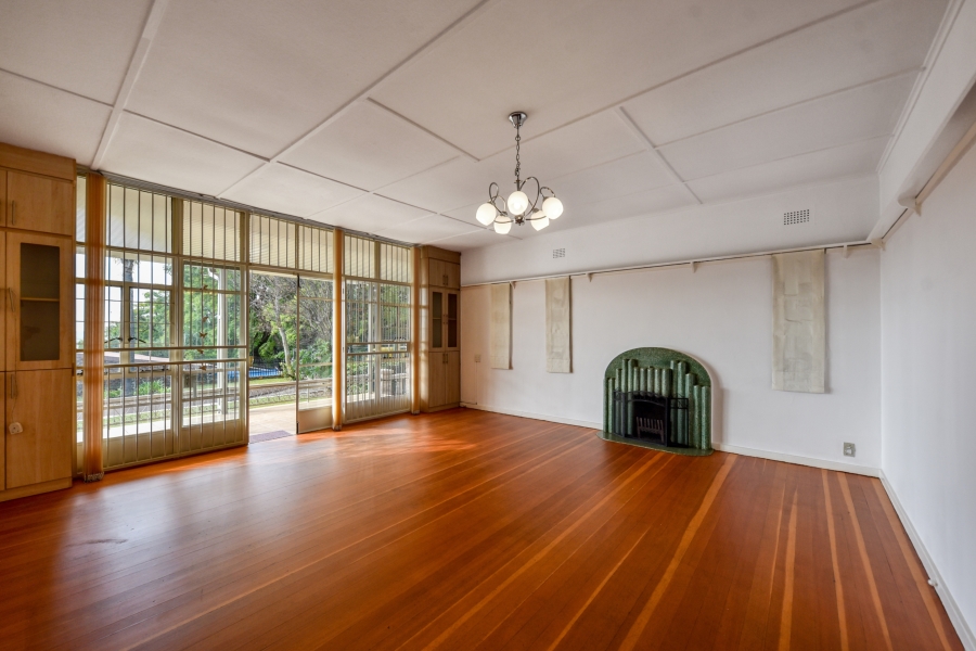 3 Bedroom Property for Sale in Muckleneuk Gauteng