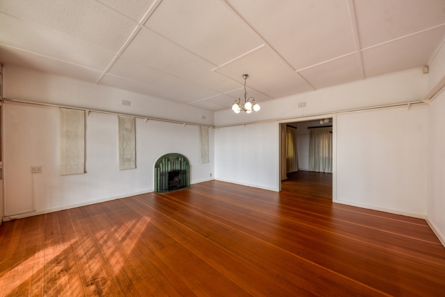 3 Bedroom Property for Sale in Muckleneuk Gauteng