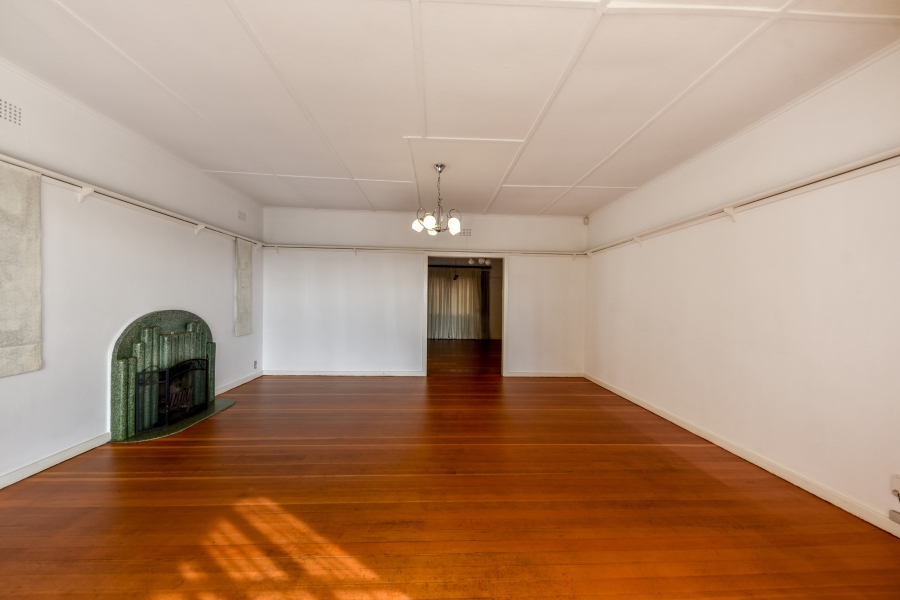 3 Bedroom Property for Sale in Muckleneuk Gauteng