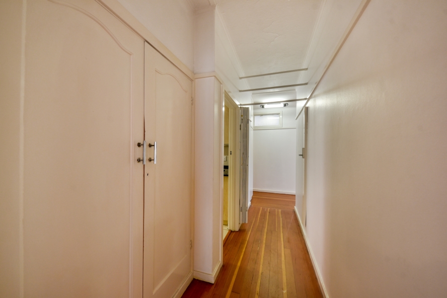 3 Bedroom Property for Sale in Muckleneuk Gauteng