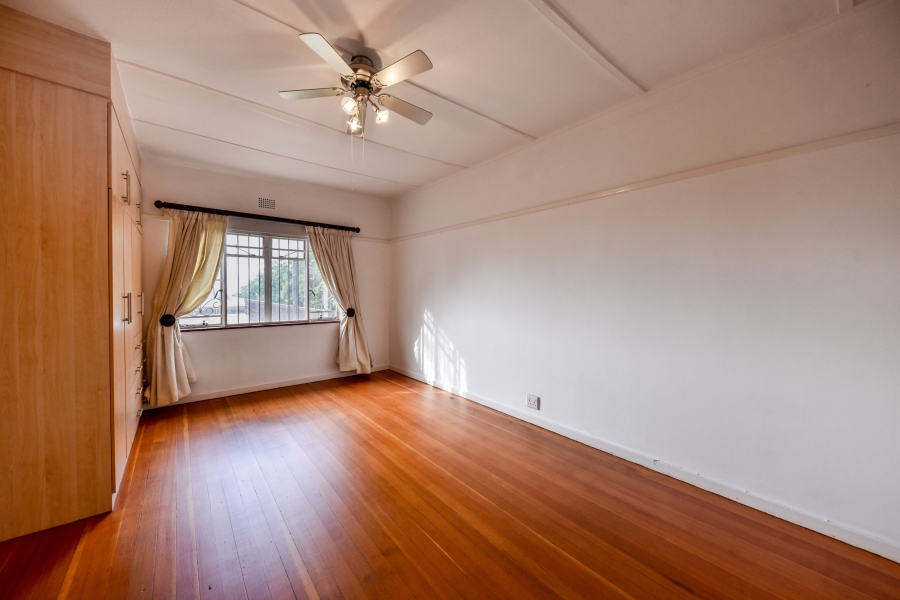 3 Bedroom Property for Sale in Muckleneuk Gauteng