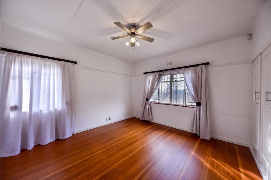 3 Bedroom Property for Sale in Muckleneuk Gauteng