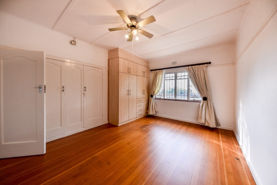 3 Bedroom Property for Sale in Muckleneuk Gauteng