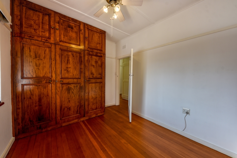 3 Bedroom Property for Sale in Muckleneuk Gauteng