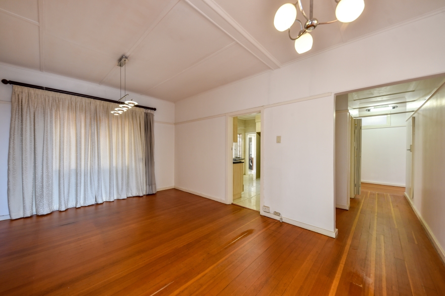 3 Bedroom Property for Sale in Muckleneuk Gauteng