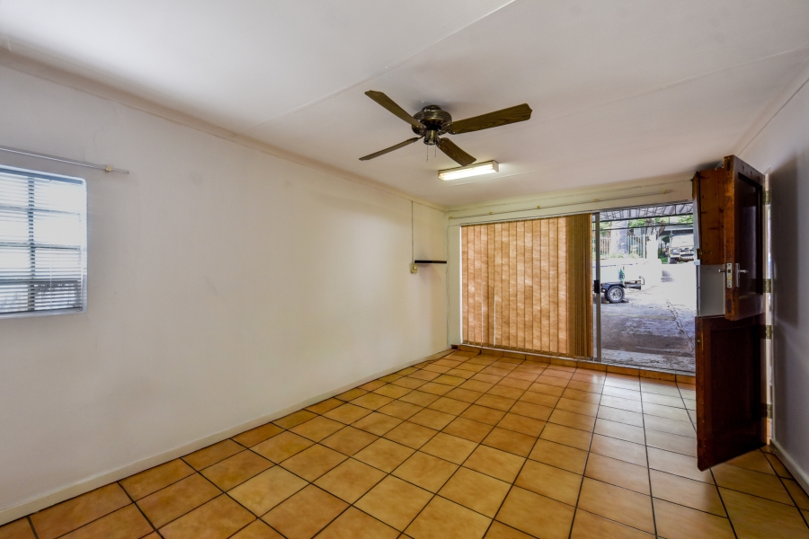 3 Bedroom Property for Sale in Muckleneuk Gauteng