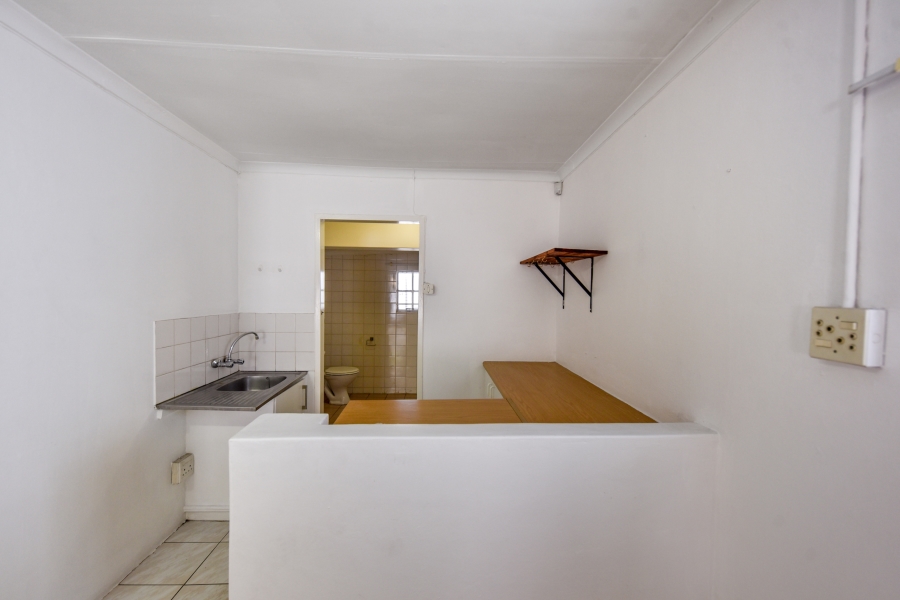 3 Bedroom Property for Sale in Muckleneuk Gauteng