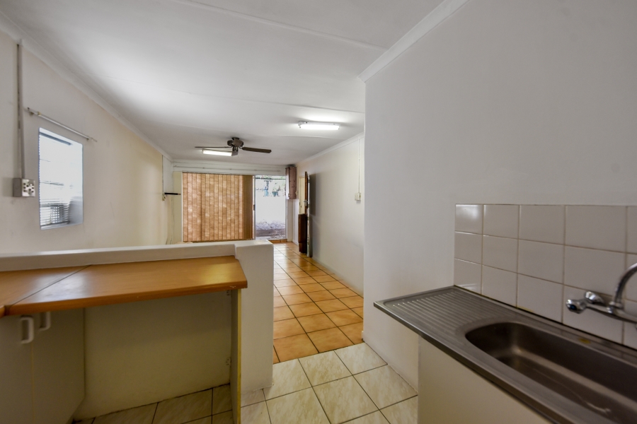 3 Bedroom Property for Sale in Muckleneuk Gauteng