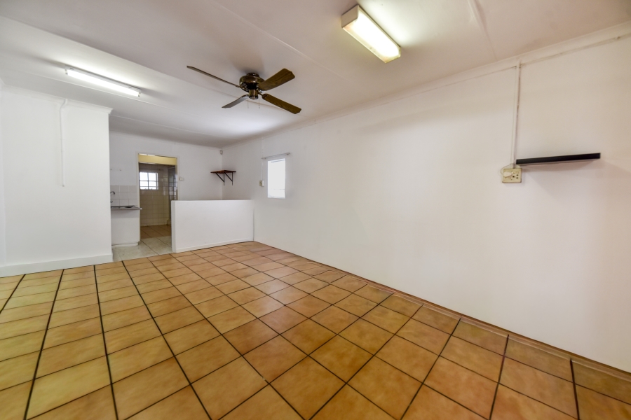 3 Bedroom Property for Sale in Muckleneuk Gauteng