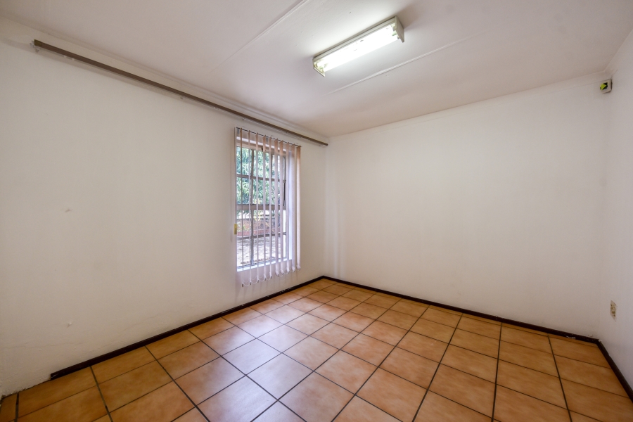 3 Bedroom Property for Sale in Muckleneuk Gauteng