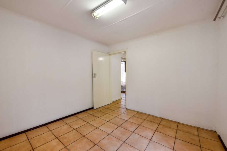 3 Bedroom Property for Sale in Muckleneuk Gauteng