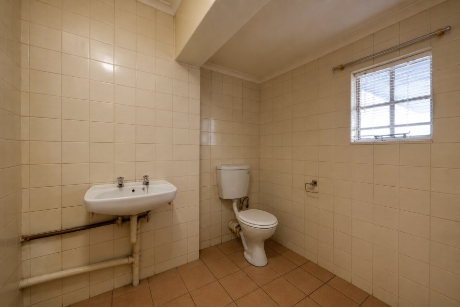 3 Bedroom Property for Sale in Muckleneuk Gauteng