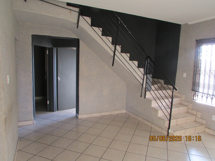3 Bedroom Property for Sale in Dawn Park Gauteng