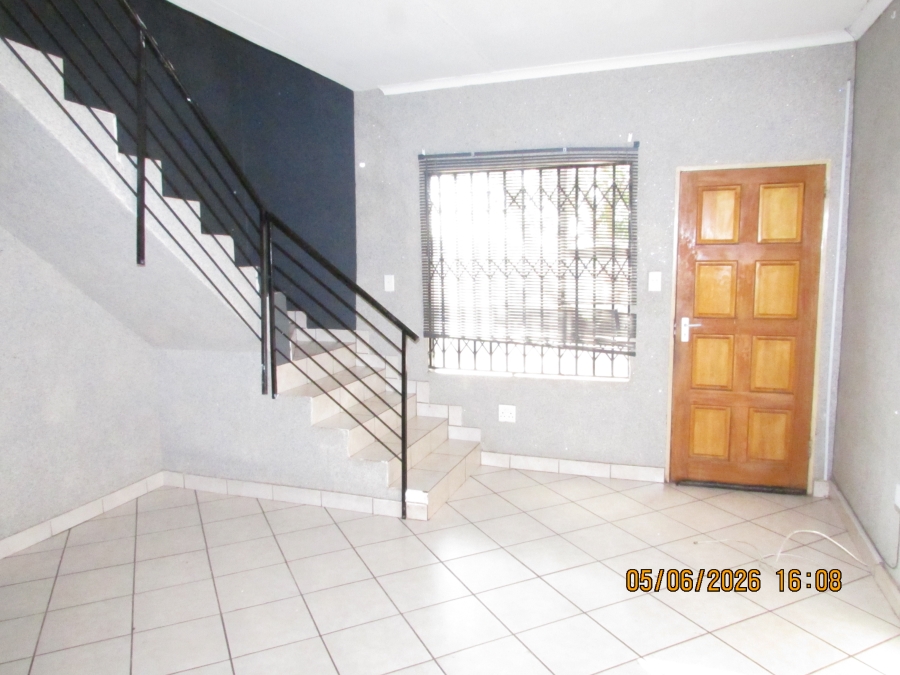 3 Bedroom Property for Sale in Dawn Park Gauteng