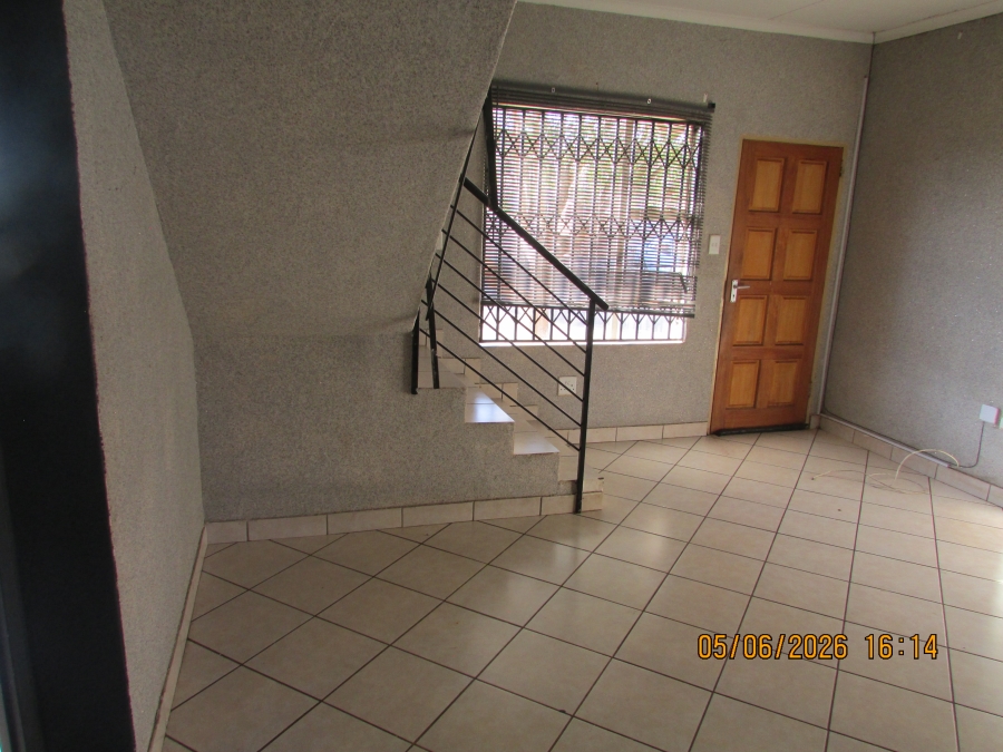 3 Bedroom Property for Sale in Dawn Park Gauteng
