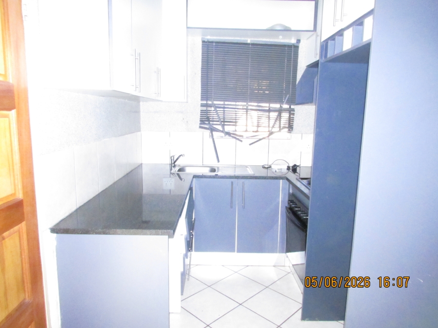 3 Bedroom Property for Sale in Dawn Park Gauteng