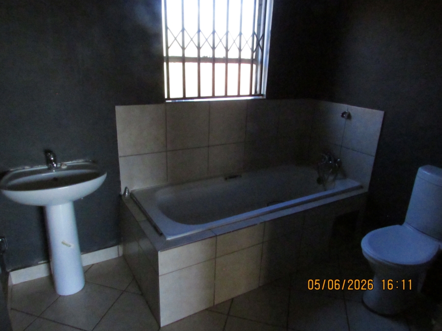 3 Bedroom Property for Sale in Dawn Park Gauteng