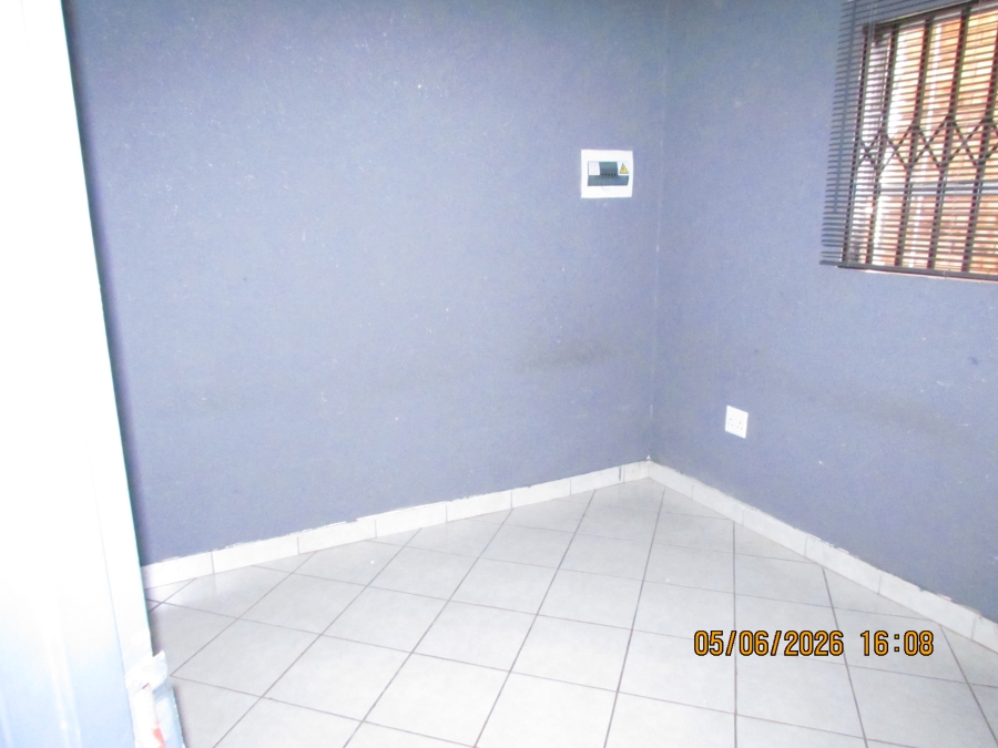 3 Bedroom Property for Sale in Dawn Park Gauteng