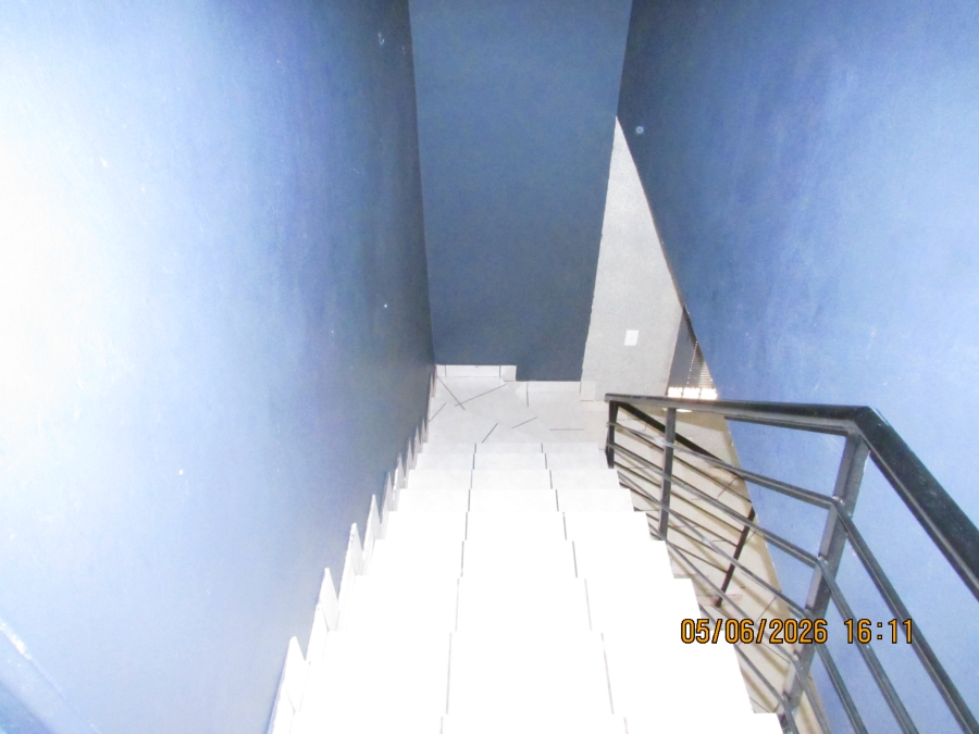 3 Bedroom Property for Sale in Dawn Park Gauteng