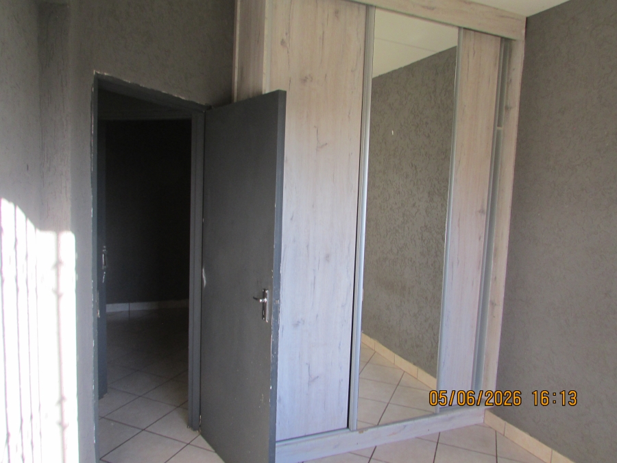 3 Bedroom Property for Sale in Dawn Park Gauteng
